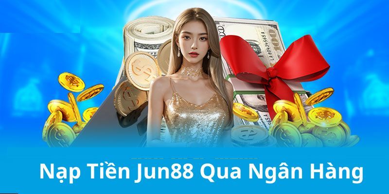 đăng nhập liêng rút tiền nhanh