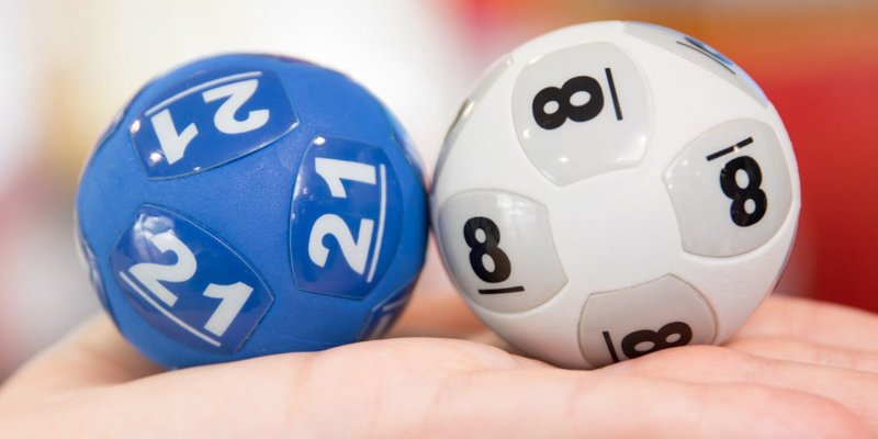 zbet xổ số miền nam hôm nay
