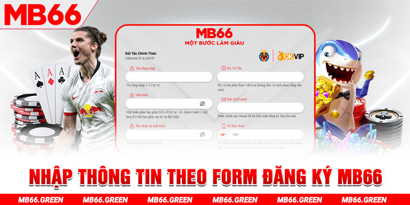 zbet đăng nhập nổ hũ khuyến mãi
