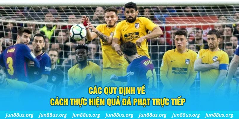 zbet đăng nhập mậu binh 2024