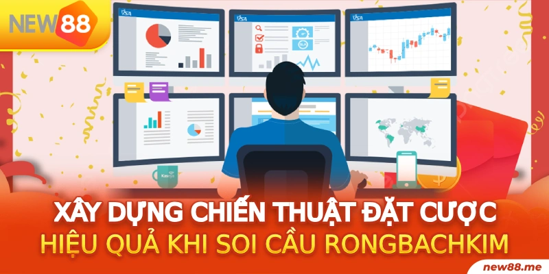xổ số miền bắc hàng tuần