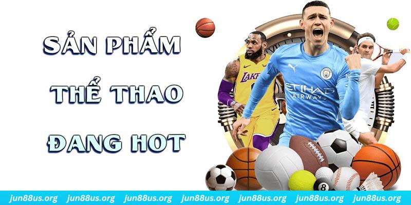 zbet xổ số hậu giang