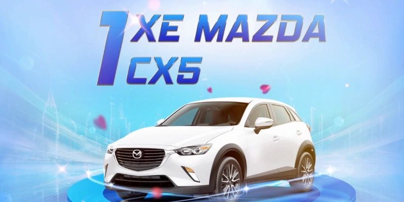 zbet đá gà trực tiếp hôm nay