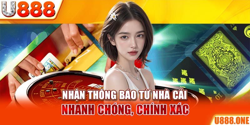 zbet đăng nhập liêng 2024