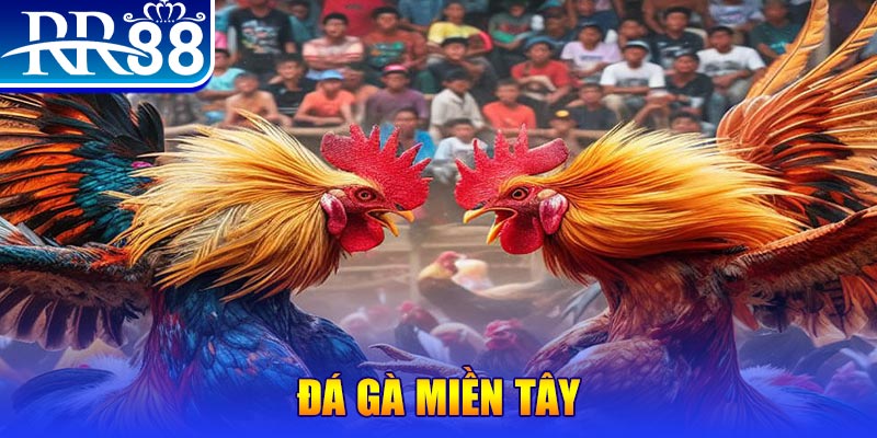 zbet xổ số miền bắc thứ bảy