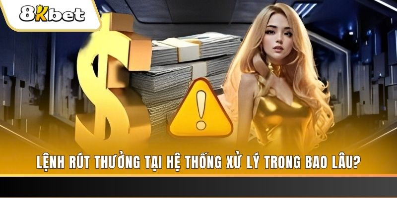 zbet MG Trực Tuyến