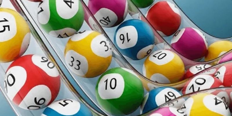 zbet ban ca vip online