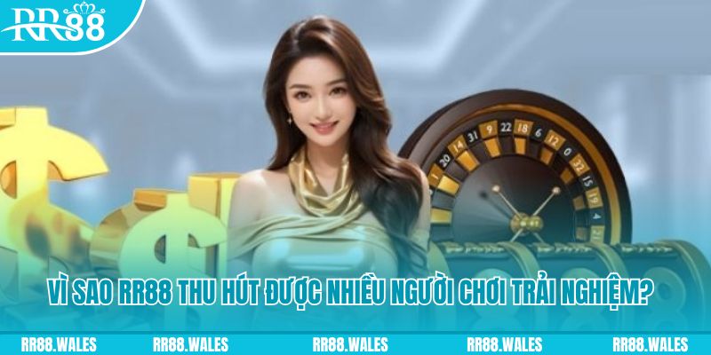 zbet slot có nghĩa là gì