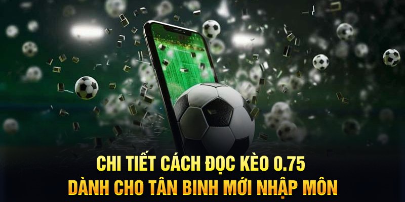 zbet bắn cá nổ hũ là gì