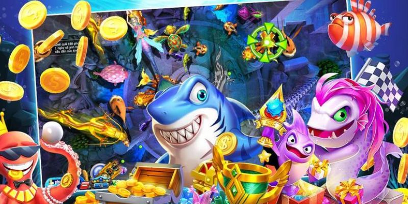 zbet xổ số miền trung thứ năm hàng tuần