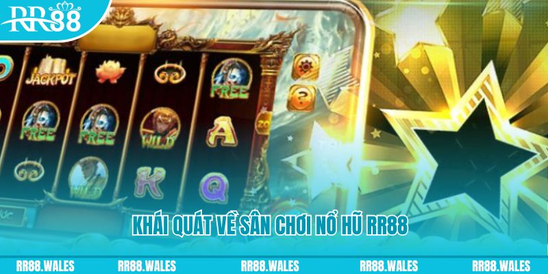 Bài Poker Jackpot Kép Kép