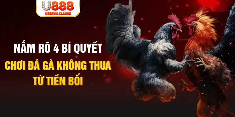 zbet đăng nhập sòng bạc trực tiếp
