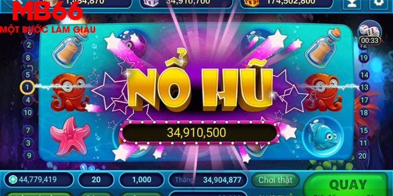 zbet xổ số miền trung thứ bảy