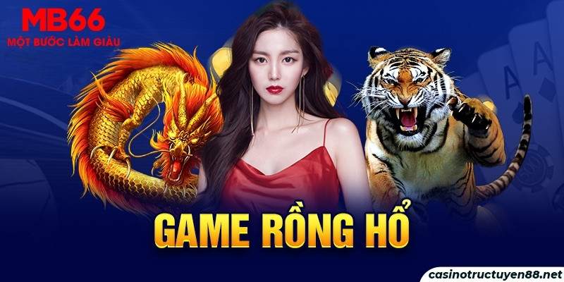 zbet kết quả xổ số 30 ngày