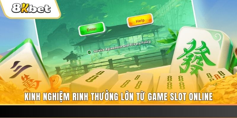xổ số kiến thiết