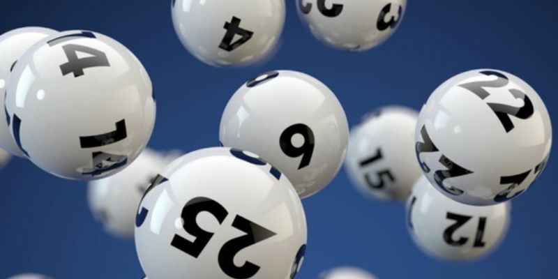 zbet đăng nhập nổ hũ hàng đầu