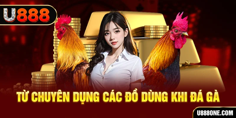 đá gà trực tiếp campuchia