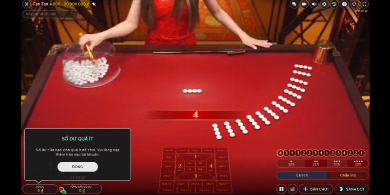 zbet đăng nhập lô đề đổi thưởng