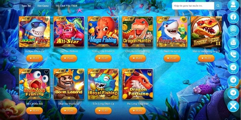 zbet xin 1 slot là gì