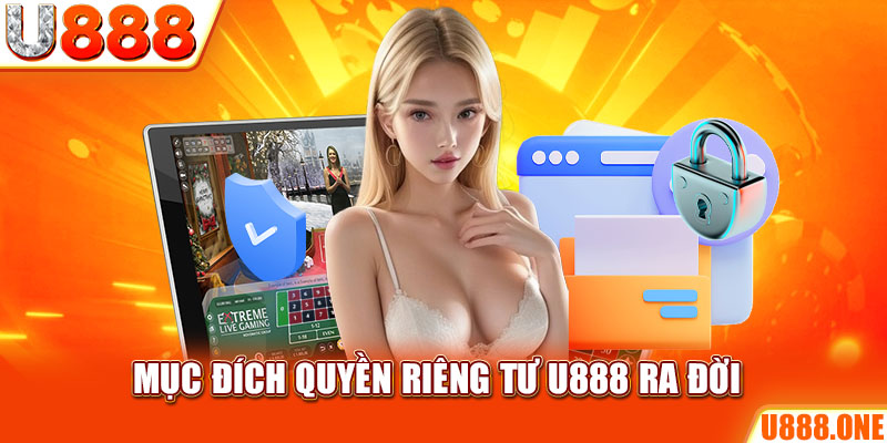 zbet đăng nhập mậu binh live