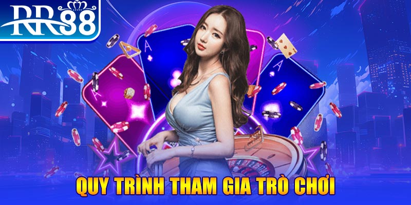 zbet xổ số miền trung thứ tư hàng tuần