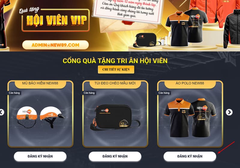 zbet nổ hũ là cái gì