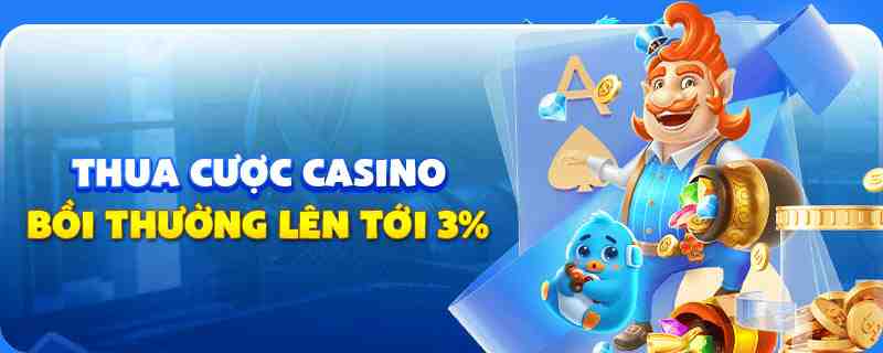 zbet kết quả xổ số miền bắc 30 ngày 90 ngày
