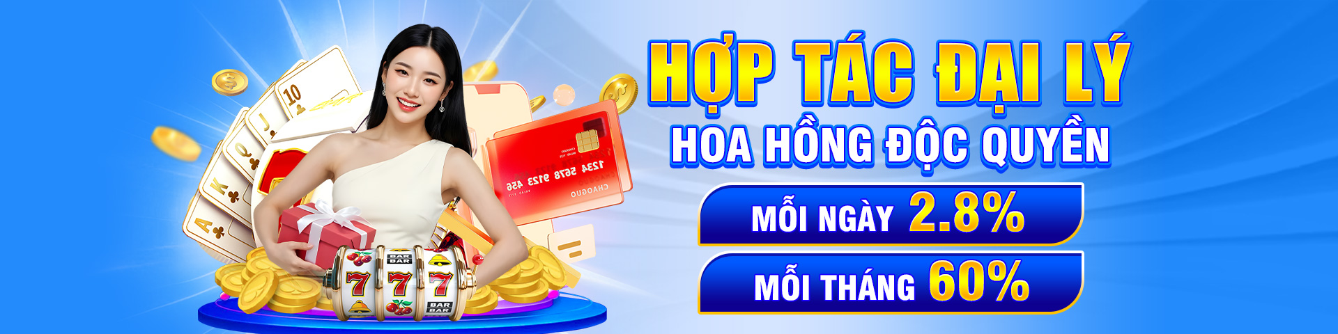 zbet V8 Game Bài 3d