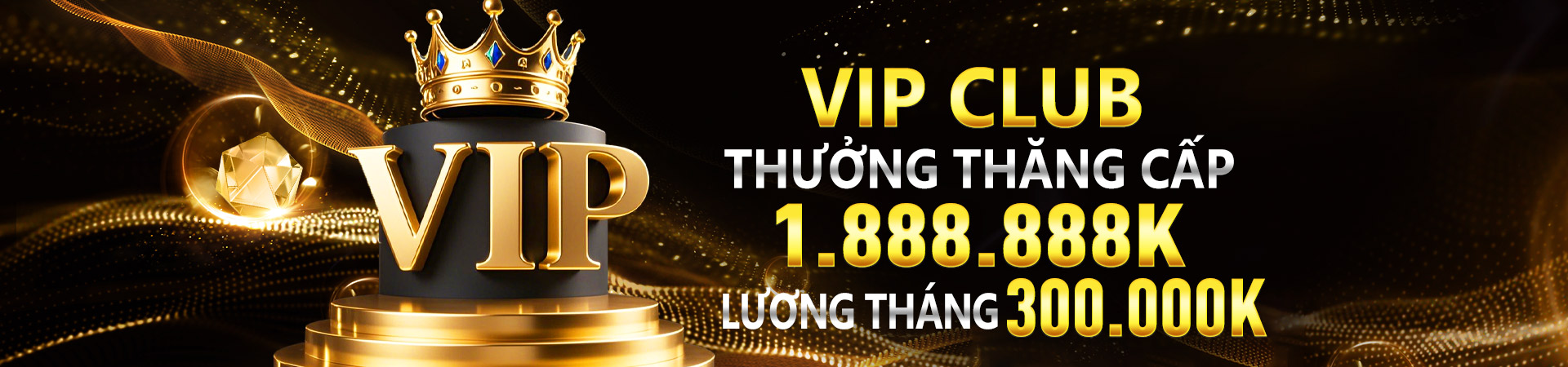 zbet xổ số miền nam thứ ba