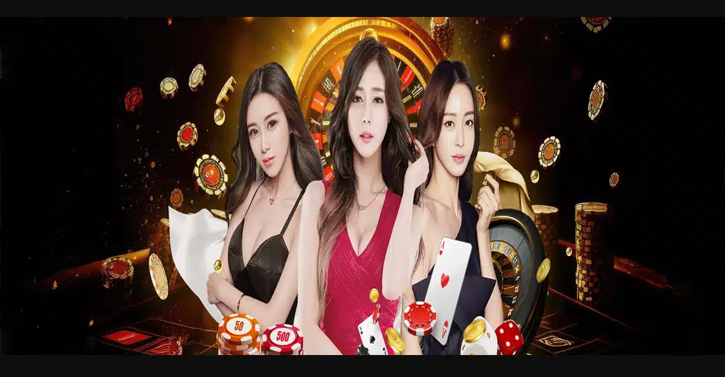 zbet Phỏm Tá Lả