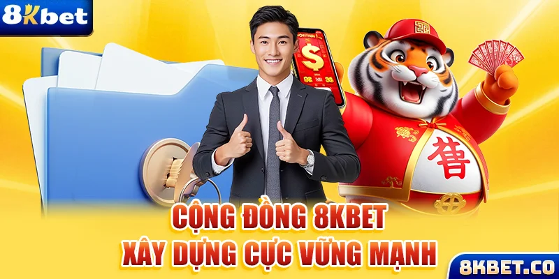 zbet xổ số hôm nay miền nam