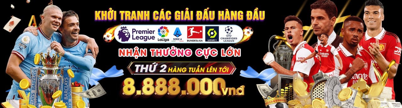 zbet đăng nhập phỏm tặng tiền