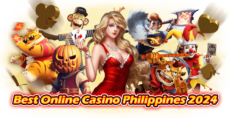 zbet nổ hũ đổi thưởng là gì