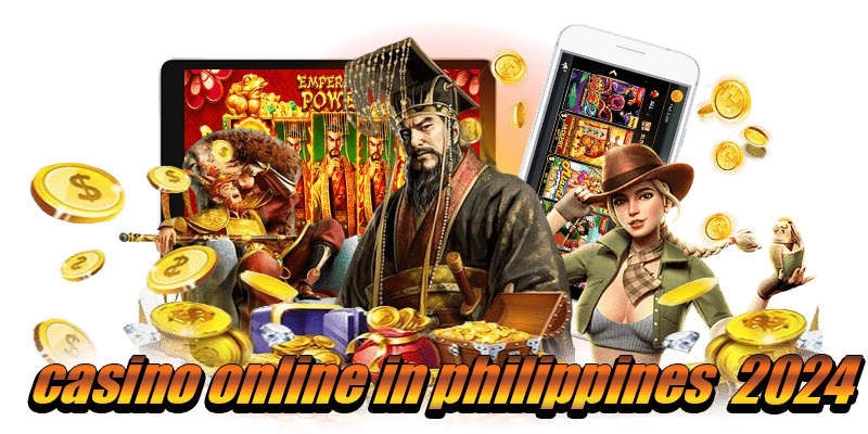 zbet đá gà trực tiếp c1