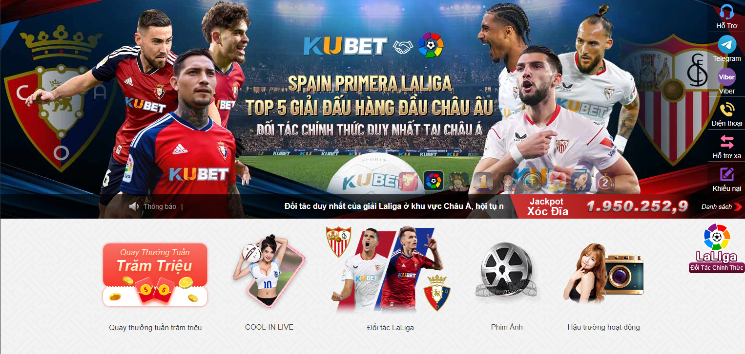 zbet how to win baccarat