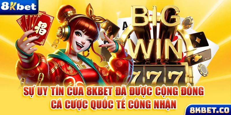 zbet đôi hoàn hảo trong baccarat là gì