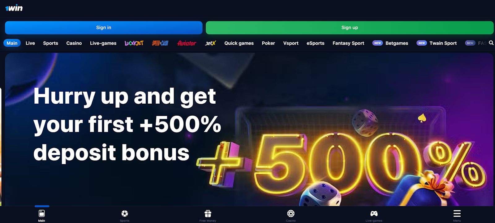 zbet đăng nhập lô đề 2024